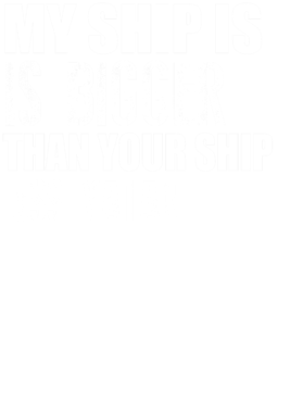 https://d1w8c6s6gmwlek.cloudfront.net/usstshirts.com/overlays/701/255/7012551.png img