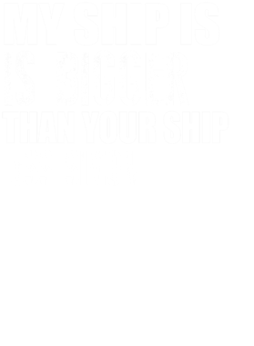 https://d1w8c6s6gmwlek.cloudfront.net/usstshirts.com/overlays/701/265/7012658.png img