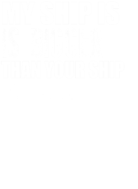 https://d1w8c6s6gmwlek.cloudfront.net/usstshirts.com/overlays/701/277/7012777.png img