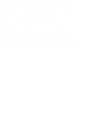 https://d1w8c6s6gmwlek.cloudfront.net/usstshirts.com/overlays/701/307/7013071.png img
