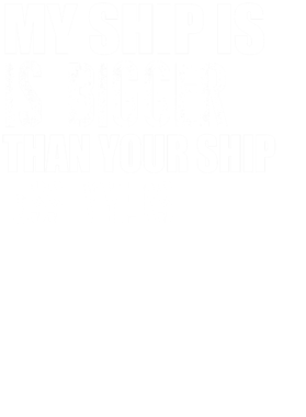 https://d1w8c6s6gmwlek.cloudfront.net/usstshirts.com/overlays/701/346/7013460.png img