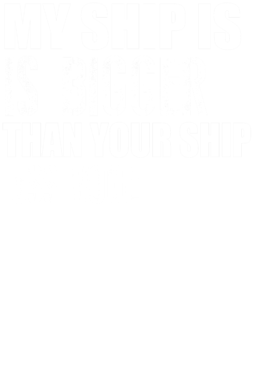 https://d1w8c6s6gmwlek.cloudfront.net/usstshirts.com/overlays/701/376/7013763.png img