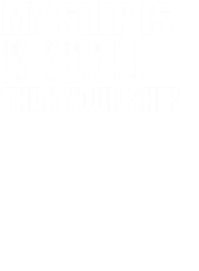 https://d1w8c6s6gmwlek.cloudfront.net/usstshirts.com/overlays/701/403/7014033.png img