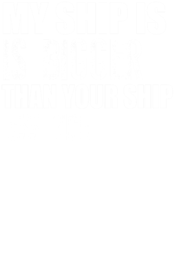 https://d1w8c6s6gmwlek.cloudfront.net/usstshirts.com/overlays/701/410/7014109.png img