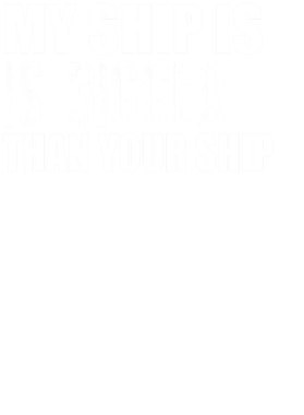 https://d1w8c6s6gmwlek.cloudfront.net/usstshirts.com/overlays/701/416/7014161.png img