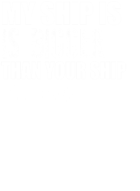 https://d1w8c6s6gmwlek.cloudfront.net/usstshirts.com/overlays/701/445/7014458.png img
