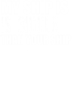 https://d1w8c6s6gmwlek.cloudfront.net/usstshirts.com/overlays/701/447/7014474.png img