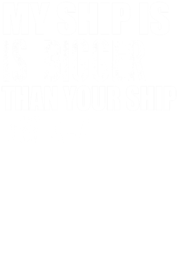 https://d1w8c6s6gmwlek.cloudfront.net/usstshirts.com/overlays/701/500/7015009.png img