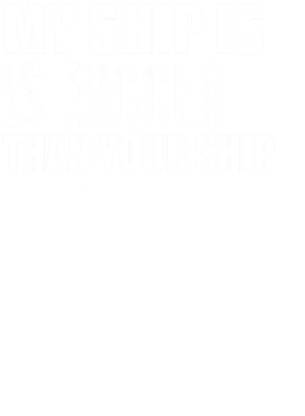 https://d1w8c6s6gmwlek.cloudfront.net/usstshirts.com/overlays/701/508/7015089.png img