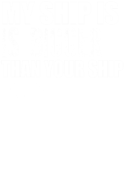 https://d1w8c6s6gmwlek.cloudfront.net/usstshirts.com/overlays/701/534/7015348.png img