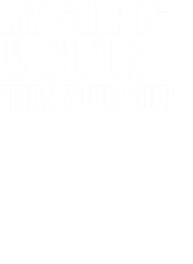https://d1w8c6s6gmwlek.cloudfront.net/usstshirts.com/overlays/701/560/7015607.png img