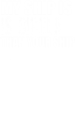 https://d1w8c6s6gmwlek.cloudfront.net/usstshirts.com/overlays/701/564/7015640.png img