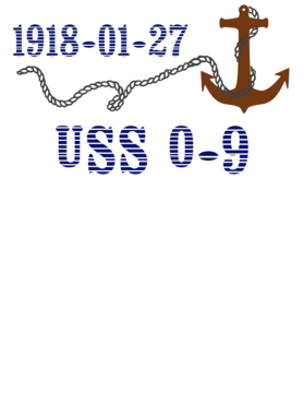 https://d1w8c6s6gmwlek.cloudfront.net/usstshirts.com/overlays/702/087/7020870.png img