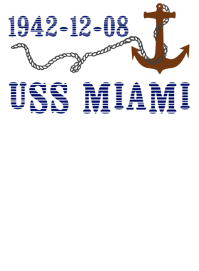 https://d1w8c6s6gmwlek.cloudfront.net/usstshirts.com/overlays/702/101/7021015.png img