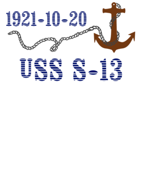 https://d1w8c6s6gmwlek.cloudfront.net/usstshirts.com/overlays/702/118/7021182.png img