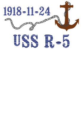 https://d1w8c6s6gmwlek.cloudfront.net/usstshirts.com/overlays/702/120/7021208.png img