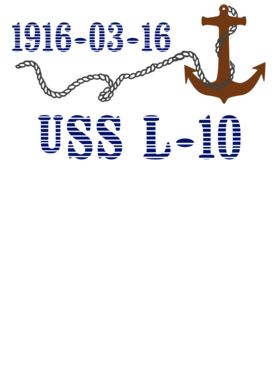 https://d1w8c6s6gmwlek.cloudfront.net/usstshirts.com/overlays/702/130/7021301.png img
