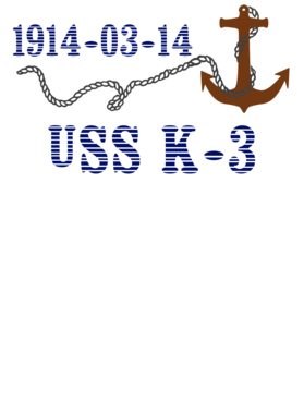 https://d1w8c6s6gmwlek.cloudfront.net/usstshirts.com/overlays/702/130/7021309.png img