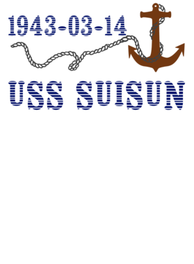 https://d1w8c6s6gmwlek.cloudfront.net/usstshirts.com/overlays/702/139/7021390.png img