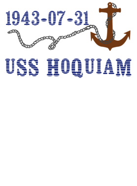 https://d1w8c6s6gmwlek.cloudfront.net/usstshirts.com/overlays/702/148/7021484.png img