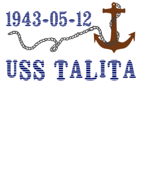 https://d1w8c6s6gmwlek.cloudfront.net/usstshirts.com/overlays/702/151/7021513.png img