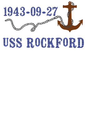 https://d1w8c6s6gmwlek.cloudfront.net/usstshirts.com/overlays/702/156/7021566.png img