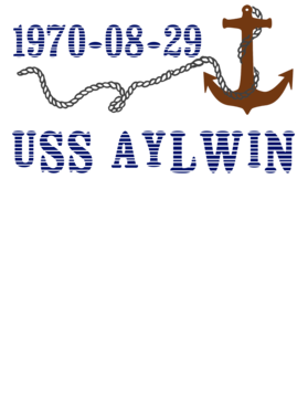 https://d1w8c6s6gmwlek.cloudfront.net/usstshirts.com/overlays/702/161/7021619.png img
