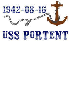image overlay