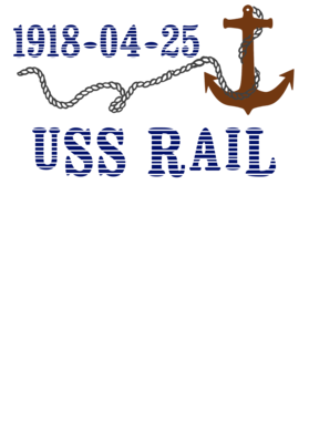 https://d1w8c6s6gmwlek.cloudfront.net/usstshirts.com/overlays/702/186/7021864.png img