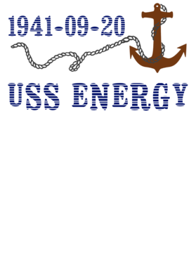 https://d1w8c6s6gmwlek.cloudfront.net/usstshirts.com/overlays/702/212/7022129.png img