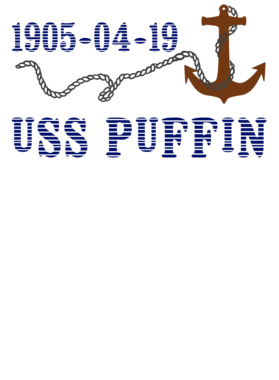 https://d1w8c6s6gmwlek.cloudfront.net/usstshirts.com/overlays/702/217/7022177.png img