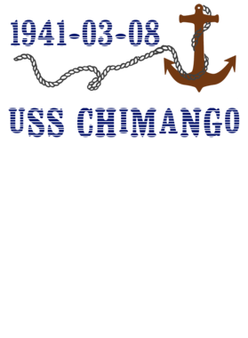 https://d1w8c6s6gmwlek.cloudfront.net/usstshirts.com/overlays/702/219/7022194.png img