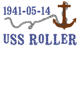 https://d1w8c6s6gmwlek.cloudfront.net/usstshirts.com/overlays/702/220/7022205.png img