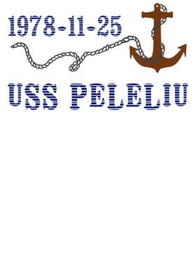 https://d1w8c6s6gmwlek.cloudfront.net/usstshirts.com/overlays/702/223/7022237.png img