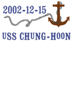https://d1w8c6s6gmwlek.cloudfront.net/usstshirts.com/overlays/702/225/7022255.png img