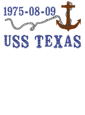 https://d1w8c6s6gmwlek.cloudfront.net/usstshirts.com/overlays/702/225/7022259.png img