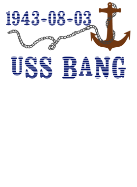 https://d1w8c6s6gmwlek.cloudfront.net/usstshirts.com/overlays/702/227/7022273.png img
