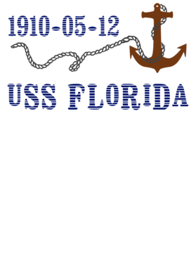 https://d1w8c6s6gmwlek.cloudfront.net/usstshirts.com/overlays/702/228/7022281.png img