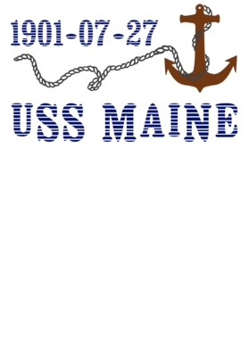 https://d1w8c6s6gmwlek.cloudfront.net/usstshirts.com/overlays/702/228/7022289.png img