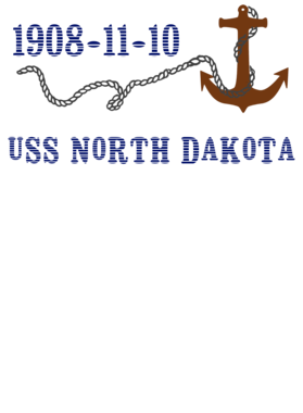 https://d1w8c6s6gmwlek.cloudfront.net/usstshirts.com/overlays/702/230/7022301.png img