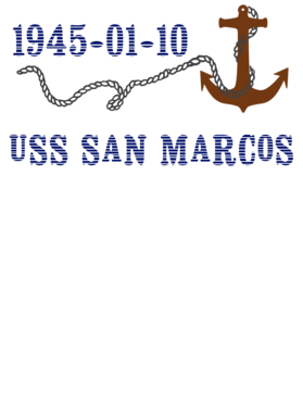 https://d1w8c6s6gmwlek.cloudfront.net/usstshirts.com/overlays/702/231/7022311.png img