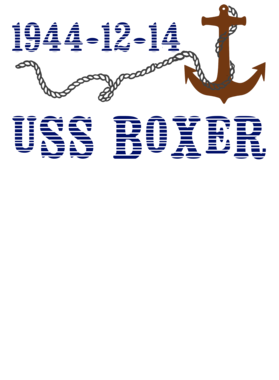 https://d1w8c6s6gmwlek.cloudfront.net/usstshirts.com/overlays/702/232/7022327.png img