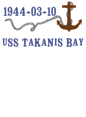 https://d1w8c6s6gmwlek.cloudfront.net/usstshirts.com/overlays/702/236/7022368.png img