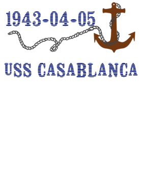 https://d1w8c6s6gmwlek.cloudfront.net/usstshirts.com/overlays/702/238/7022385.png img