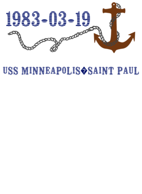 https://d1w8c6s6gmwlek.cloudfront.net/usstshirts.com/overlays/702/255/7022555.png img