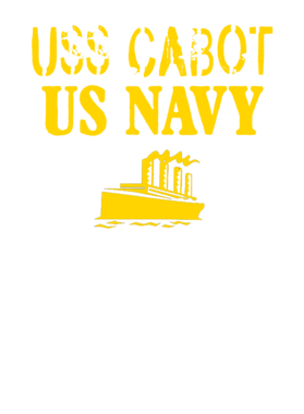 https://d1w8c6s6gmwlek.cloudfront.net/usstshirts.com/overlays/702/257/7022573.png img