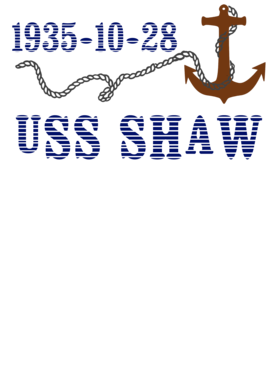 https://d1w8c6s6gmwlek.cloudfront.net/usstshirts.com/overlays/702/259/7022597.png img