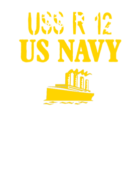 https://d1w8c6s6gmwlek.cloudfront.net/usstshirts.com/overlays/702/260/7022607.png img