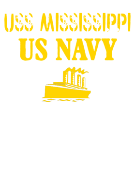 https://d1w8c6s6gmwlek.cloudfront.net/usstshirts.com/overlays/702/263/7022631.png img