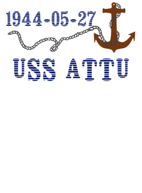 https://d1w8c6s6gmwlek.cloudfront.net/usstshirts.com/overlays/702/268/7022683.png img